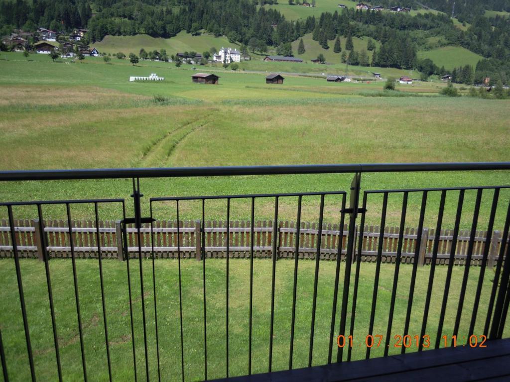 Fuchs Apartments - Inklusive Eintritt In Die Alpentherme Gastein Bad Hofgastein Rum bild